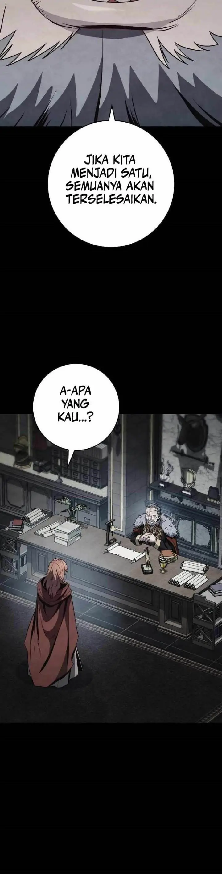 image-komik-skeleton-soldier-couldnt-protect-the-dungeon-chapter-253-23/42