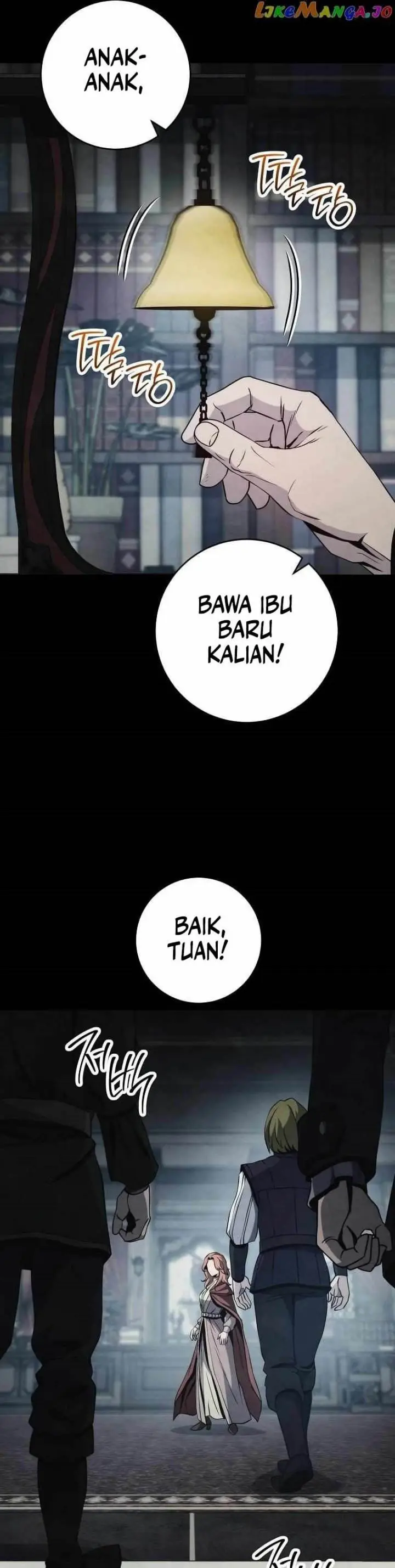 image-komik-skeleton-soldier-couldnt-protect-the-dungeon-chapter-253-24/42