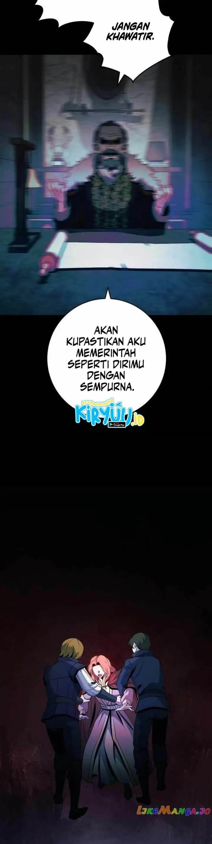 image-komik-skeleton-soldier-couldnt-protect-the-dungeon-chapter-253-26/42