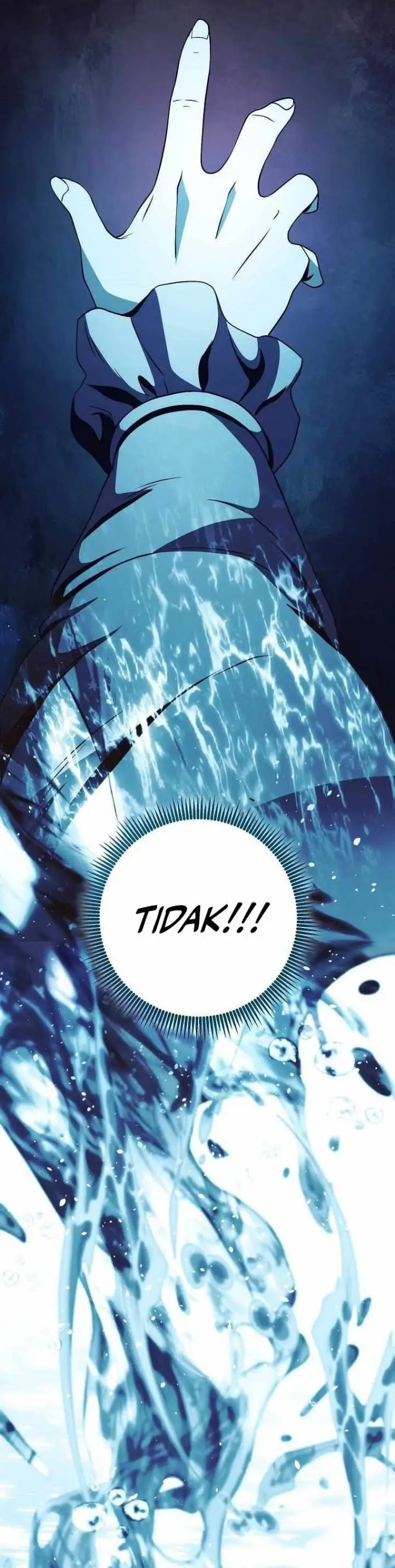 image-komik-skeleton-soldier-couldnt-protect-the-dungeon-chapter-253-27/42