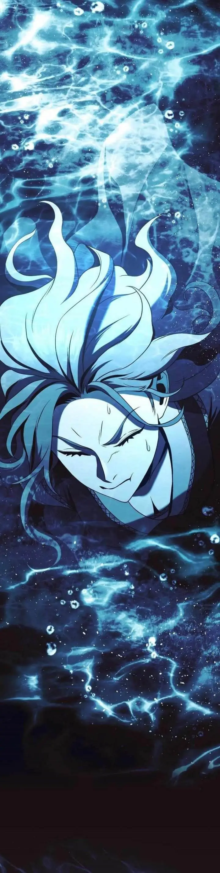 image-komik-skeleton-soldier-couldnt-protect-the-dungeon-chapter-253-29/42