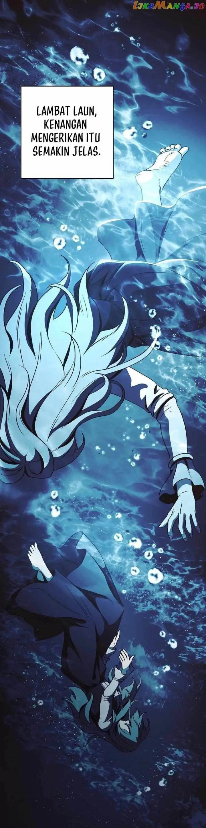 image-komik-skeleton-soldier-couldnt-protect-the-dungeon-chapter-253-30/42