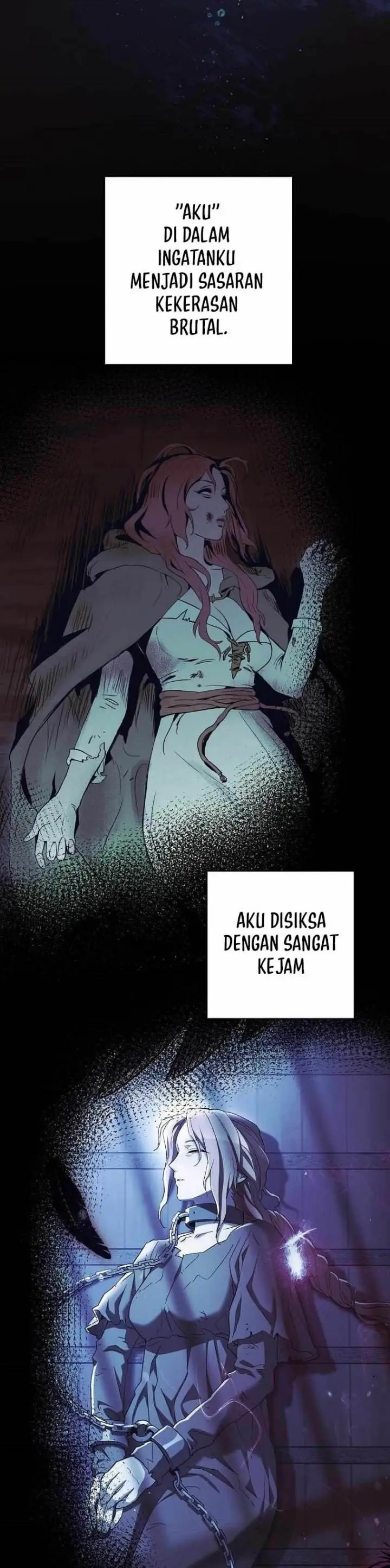 image-komik-skeleton-soldier-couldnt-protect-the-dungeon-chapter-253-31/42