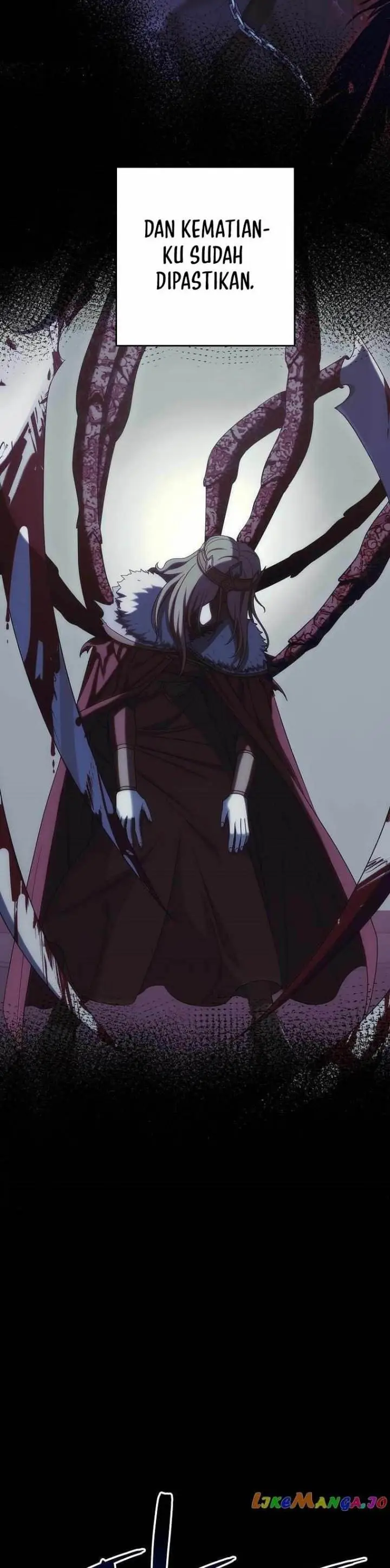 image-komik-skeleton-soldier-couldnt-protect-the-dungeon-chapter-253-32/42