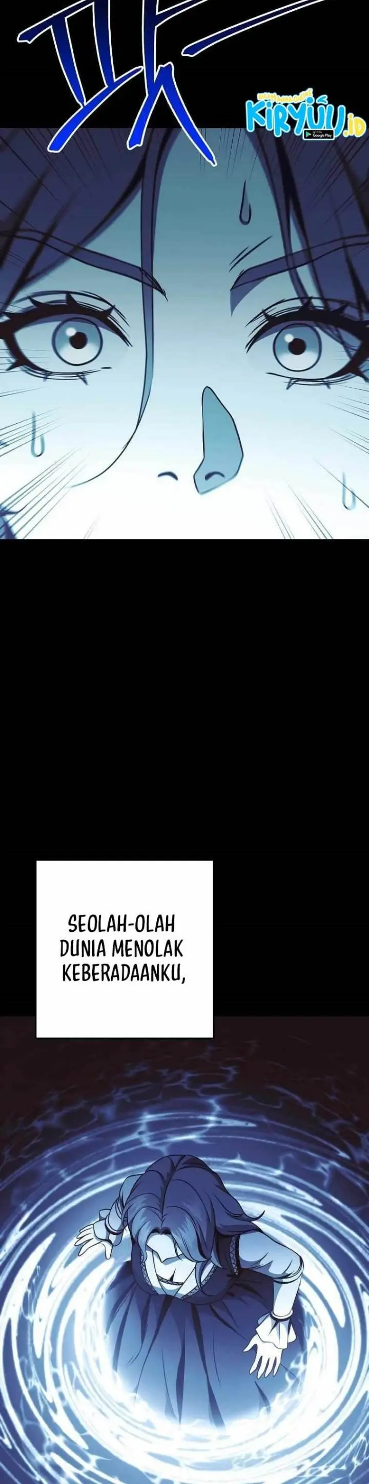 image-komik-skeleton-soldier-couldnt-protect-the-dungeon-chapter-253-33/42