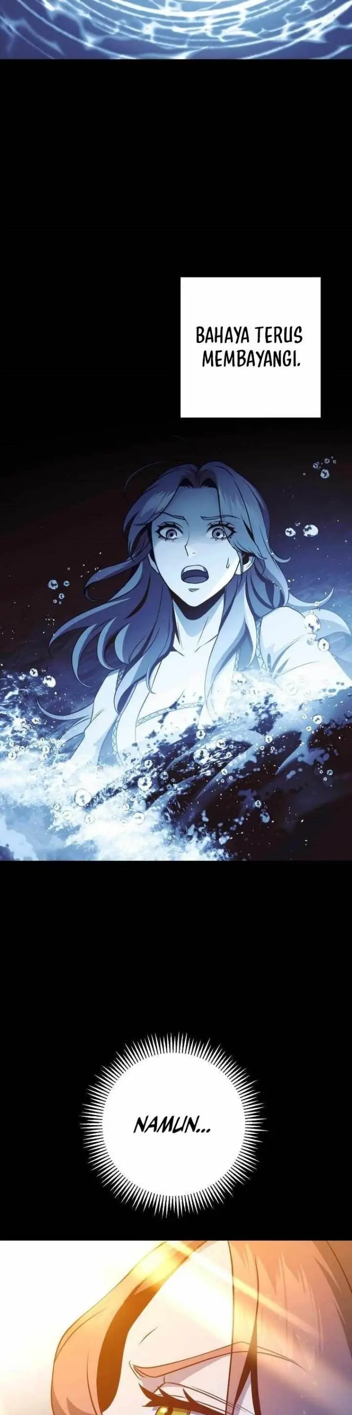 image-komik-skeleton-soldier-couldnt-protect-the-dungeon-chapter-253-34/42