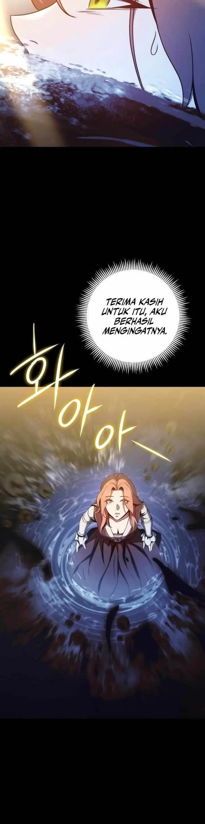 image-komik-skeleton-soldier-couldnt-protect-the-dungeon-chapter-253-35/42