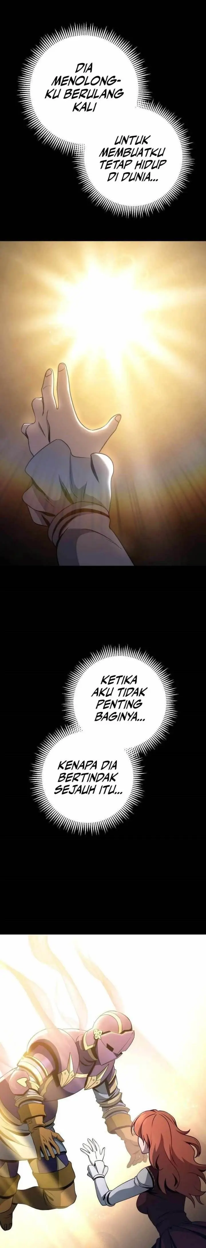 image-komik-skeleton-soldier-couldnt-protect-the-dungeon-chapter-253-36/42