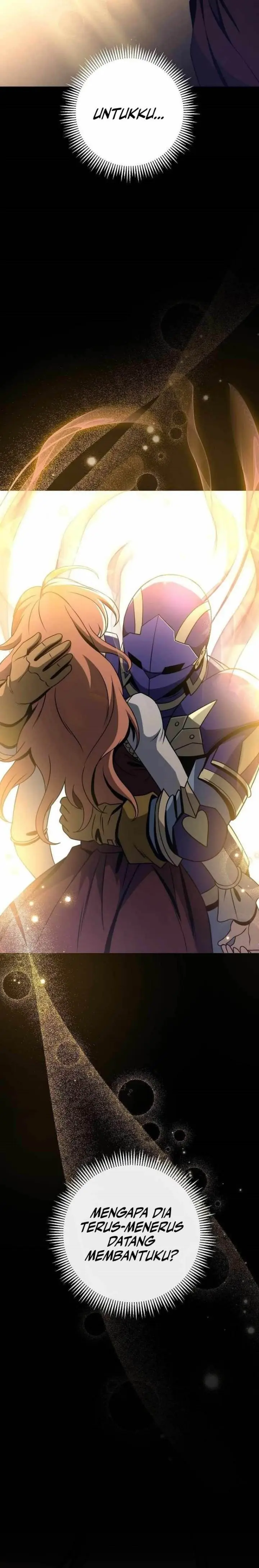 image-komik-skeleton-soldier-couldnt-protect-the-dungeon-chapter-253-37/42