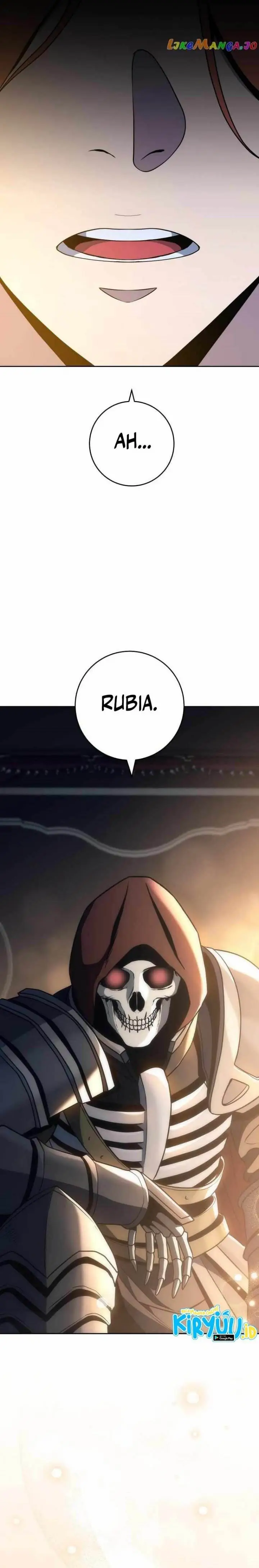 image-komik-skeleton-soldier-couldnt-protect-the-dungeon-chapter-253-38/42