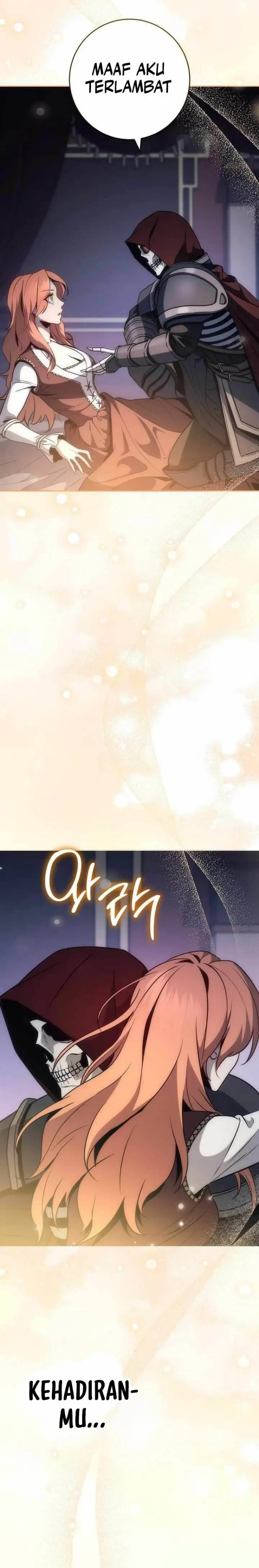 image-komik-skeleton-soldier-couldnt-protect-the-dungeon-chapter-253-39/42