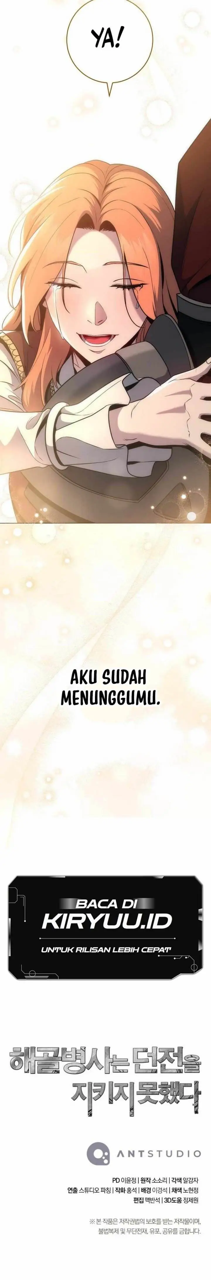 image-komik-skeleton-soldier-couldnt-protect-the-dungeon-chapter-253-41/42