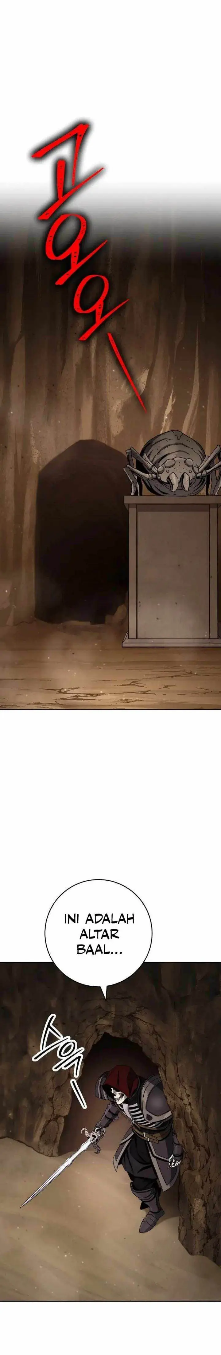 image-komik-skeleton-soldier-couldnt-protect-the-dungeon-chapter-254-0/36