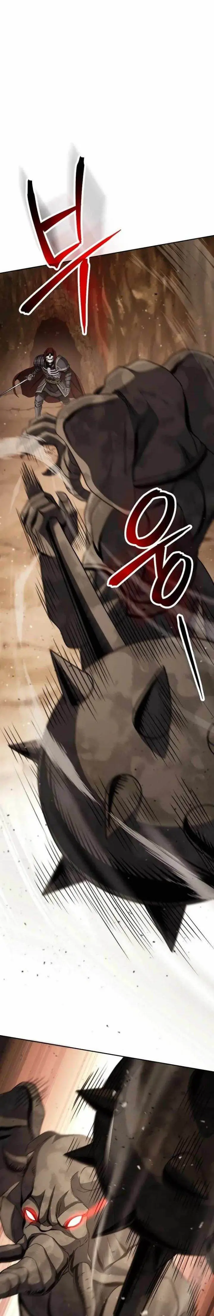 image-komik-skeleton-soldier-couldnt-protect-the-dungeon-chapter-254-2/36