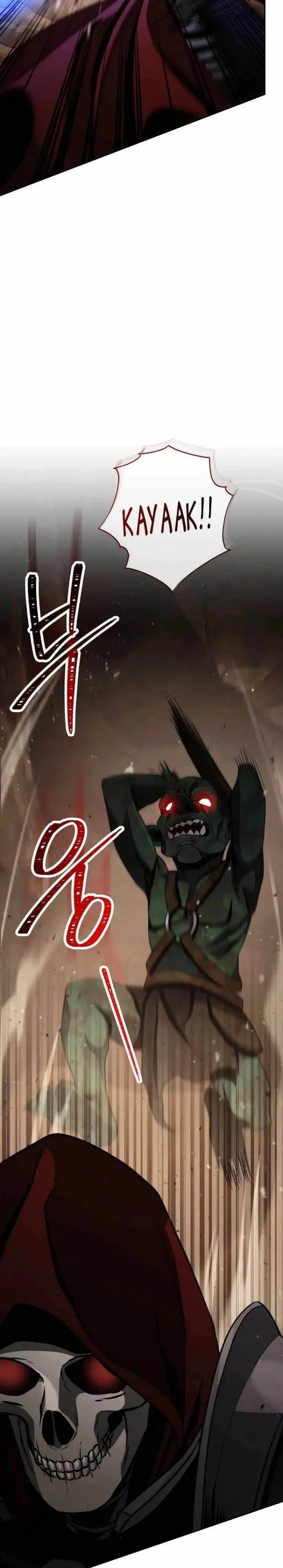 image-komik-skeleton-soldier-couldnt-protect-the-dungeon-chapter-254-7/36