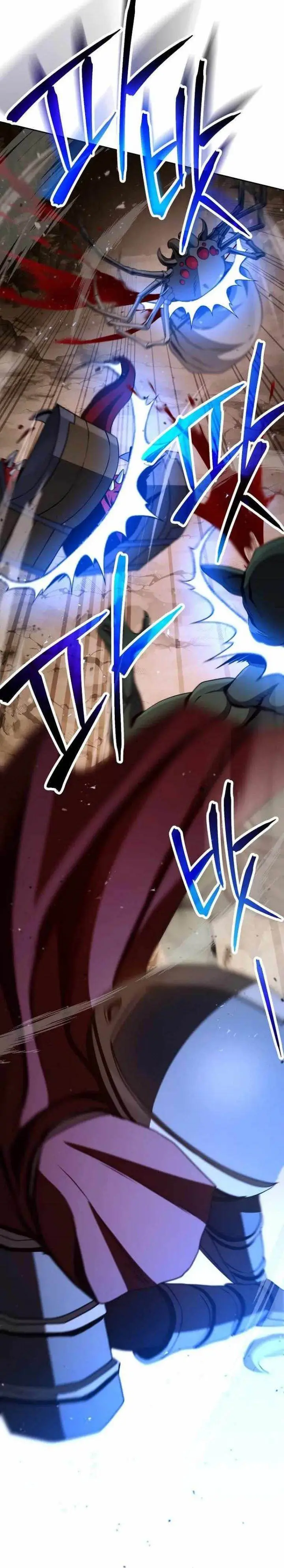 image-komik-skeleton-soldier-couldnt-protect-the-dungeon-chapter-254-10/36