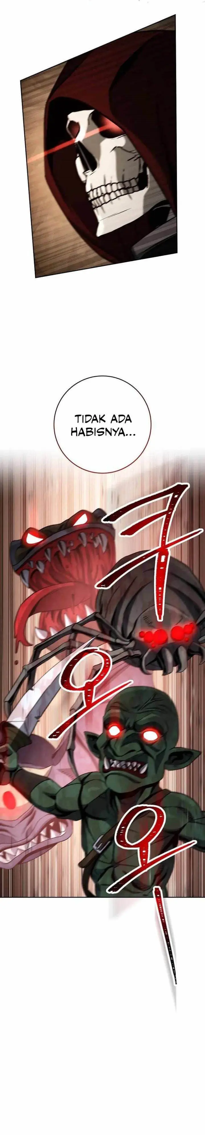 image-komik-skeleton-soldier-couldnt-protect-the-dungeon-chapter-254-11/36