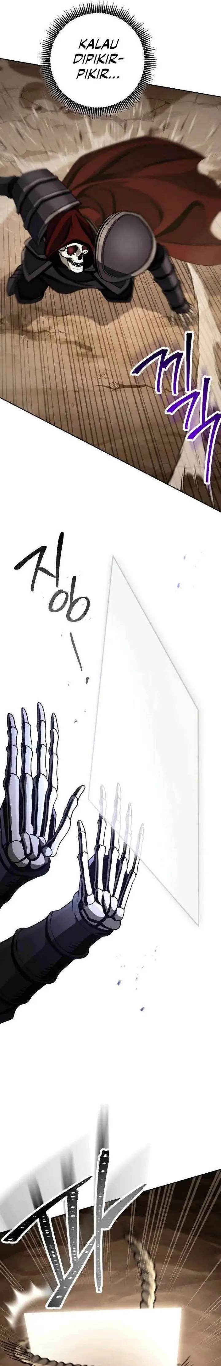 image-komik-skeleton-soldier-couldnt-protect-the-dungeon-chapter-254-12/36