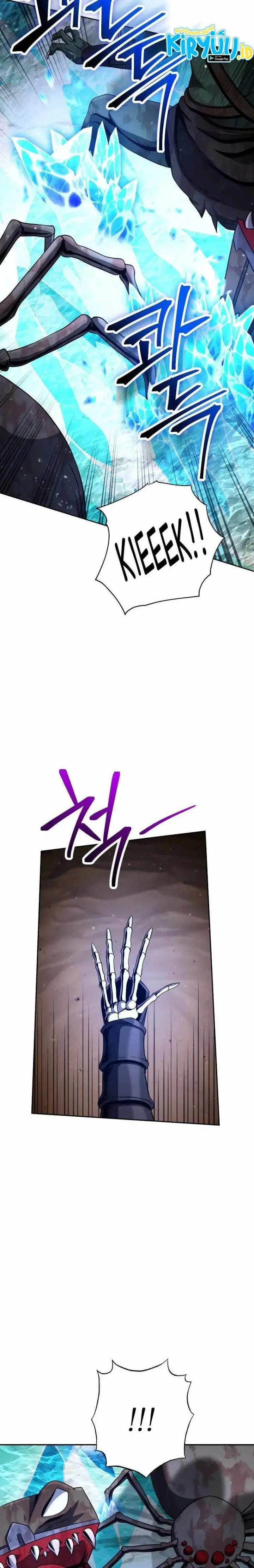 image-komik-skeleton-soldier-couldnt-protect-the-dungeon-chapter-254-15/36