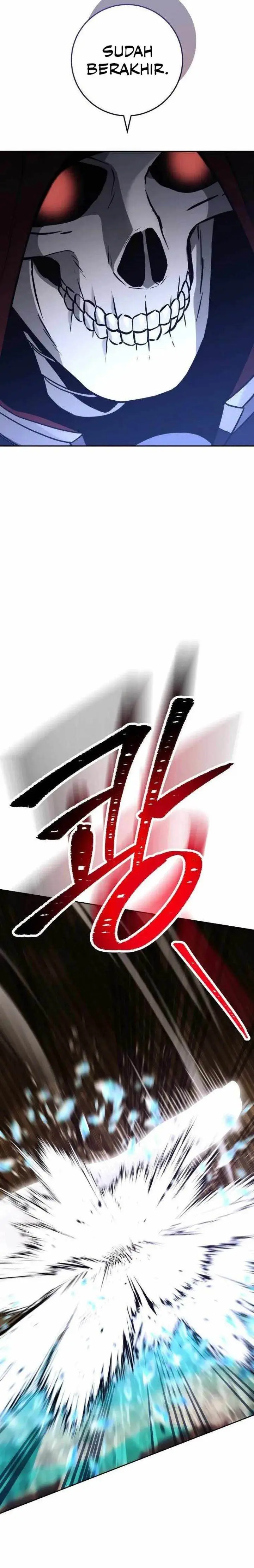 image-komik-skeleton-soldier-couldnt-protect-the-dungeon-chapter-254-17/36