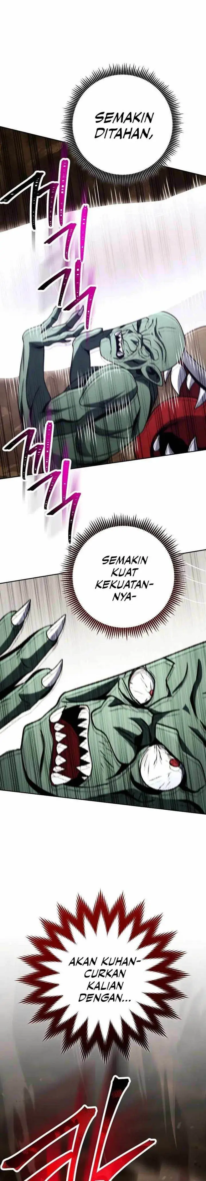 image-komik-skeleton-soldier-couldnt-protect-the-dungeon-chapter-254-18/36