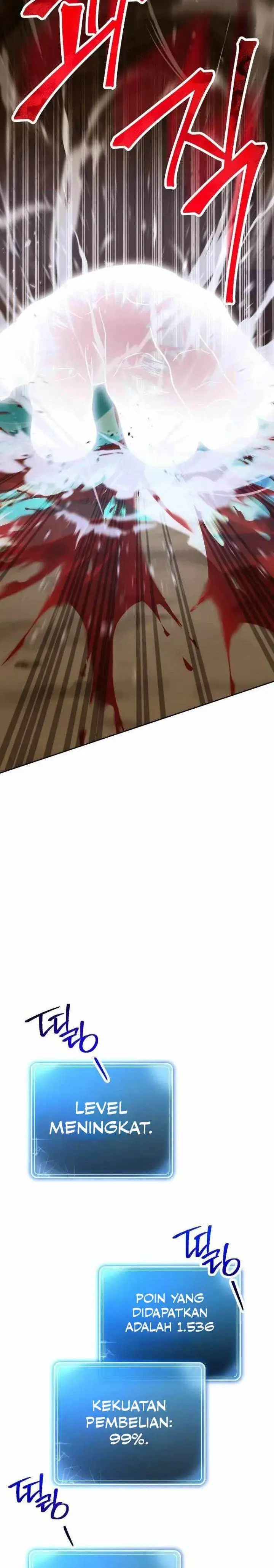 image-komik-skeleton-soldier-couldnt-protect-the-dungeon-chapter-254-19/36