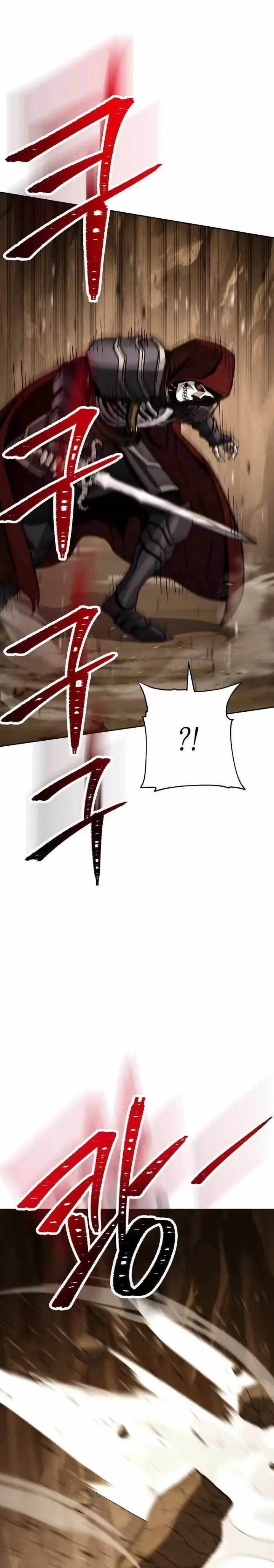 image-komik-skeleton-soldier-couldnt-protect-the-dungeon-chapter-254-21/36