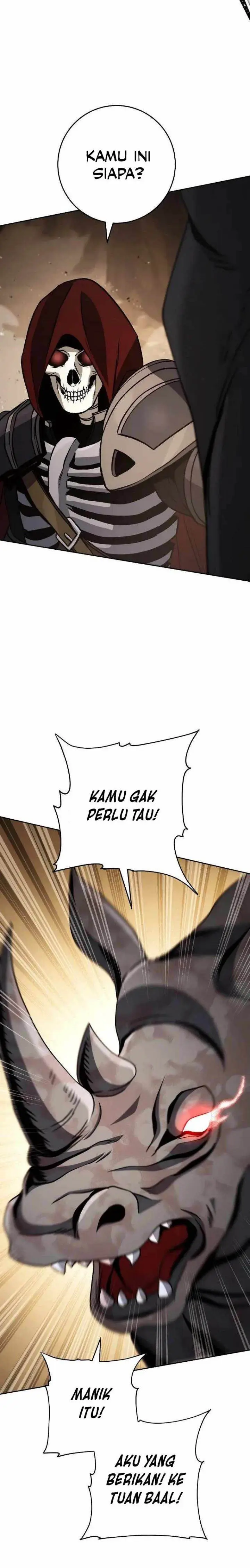 image-komik-skeleton-soldier-couldnt-protect-the-dungeon-chapter-254-25/36