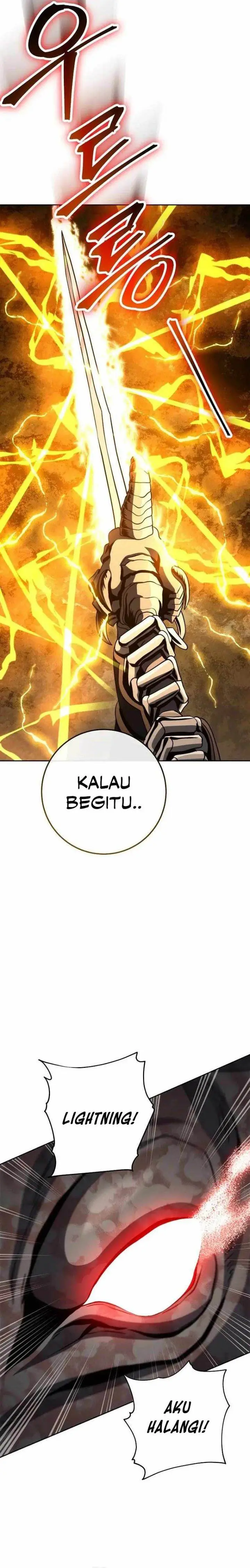 image-komik-skeleton-soldier-couldnt-protect-the-dungeon-chapter-254-29/36