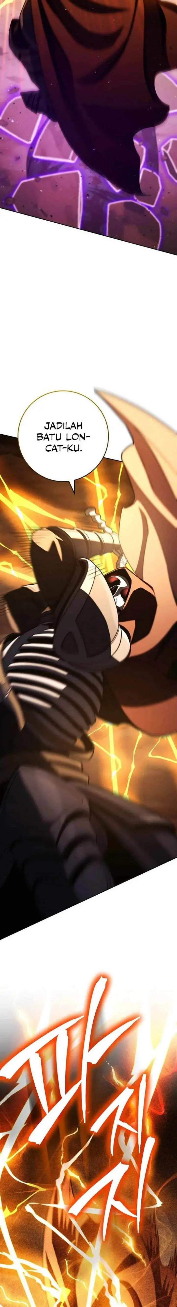 image-komik-skeleton-soldier-couldnt-protect-the-dungeon-chapter-254-31/36