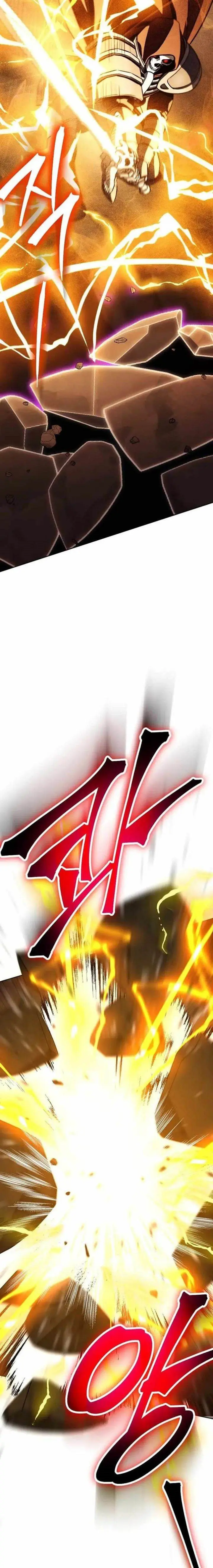 image-komik-skeleton-soldier-couldnt-protect-the-dungeon-chapter-254-32/36