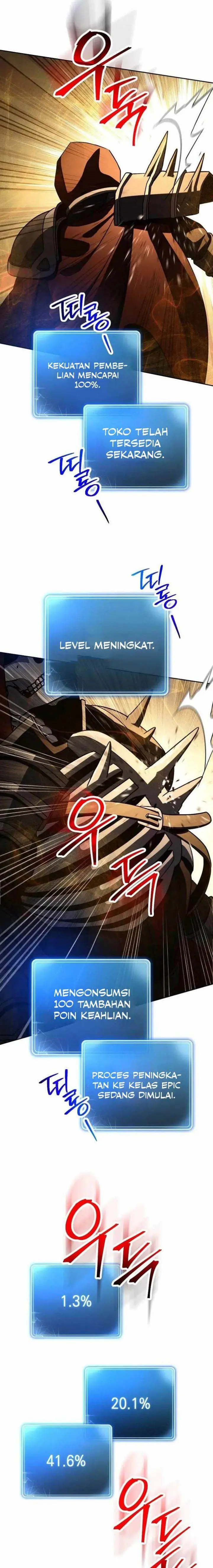 image-komik-skeleton-soldier-couldnt-protect-the-dungeon-chapter-254-34/36