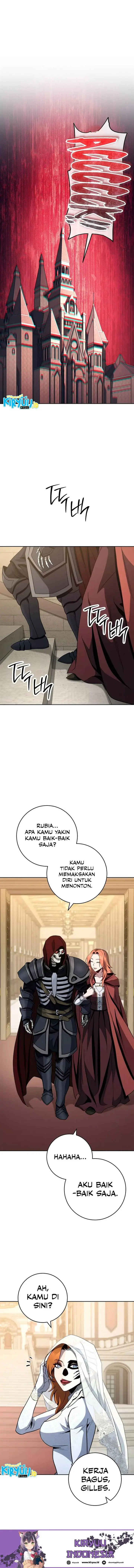 image-komik-skeleton-soldier-couldnt-protect-the-dungeon-chapter-255-0/18