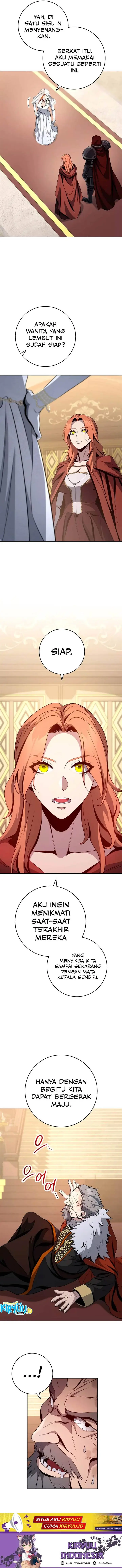 image-komik-skeleton-soldier-couldnt-protect-the-dungeon-chapter-255-1/18