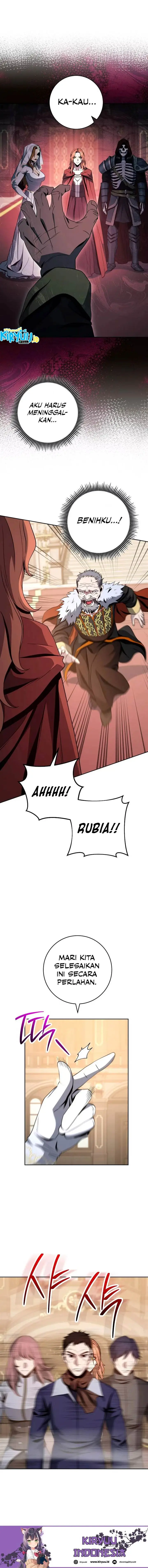 image-komik-skeleton-soldier-couldnt-protect-the-dungeon-chapter-255-2/18