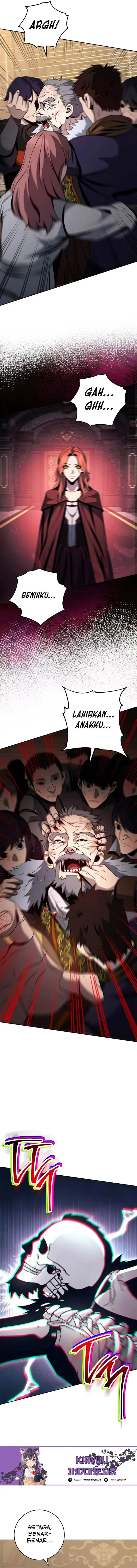 image-komik-skeleton-soldier-couldnt-protect-the-dungeon-chapter-255-3/18