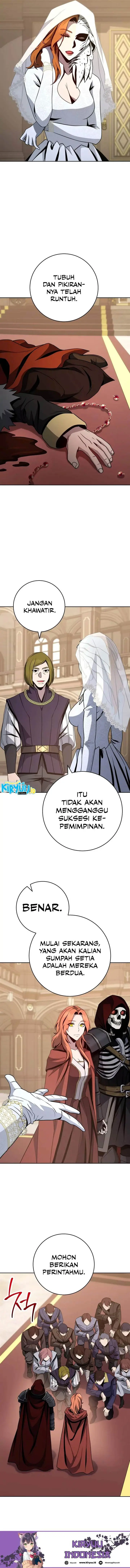 image-komik-skeleton-soldier-couldnt-protect-the-dungeon-chapter-255-4/18