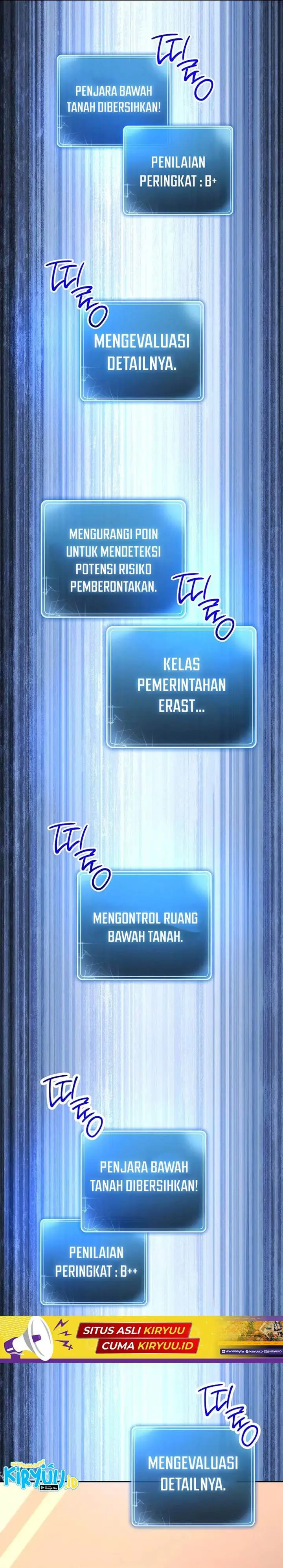 image-komik-skeleton-soldier-couldnt-protect-the-dungeon-chapter-255-6/18