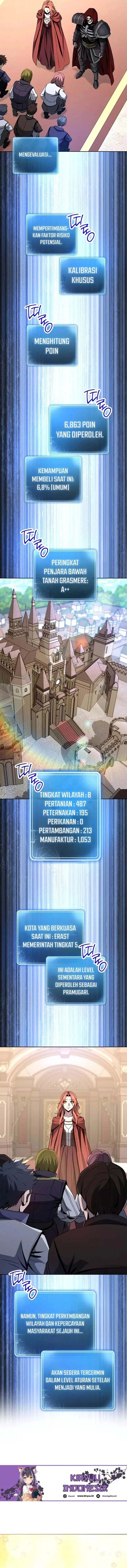 image-komik-skeleton-soldier-couldnt-protect-the-dungeon-chapter-255-7/18