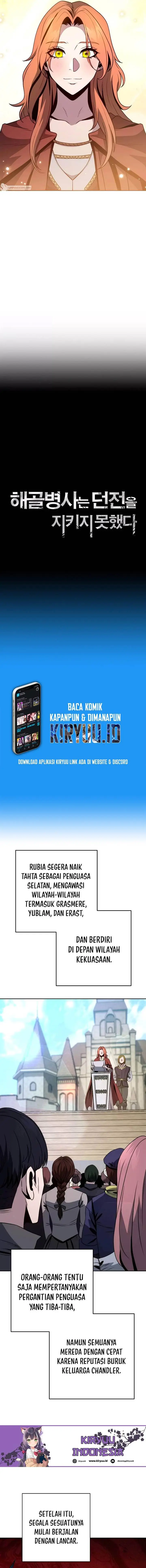 image-komik-skeleton-soldier-couldnt-protect-the-dungeon-chapter-255-8/18