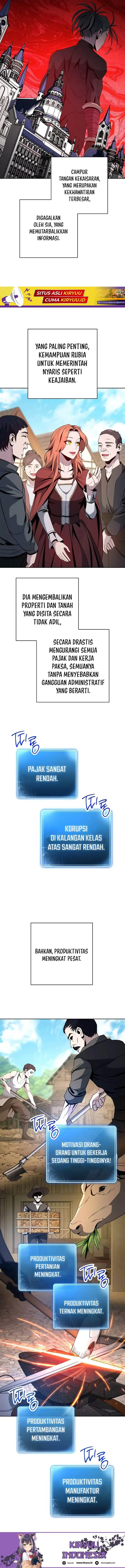 image-komik-skeleton-soldier-couldnt-protect-the-dungeon-chapter-255-9/18