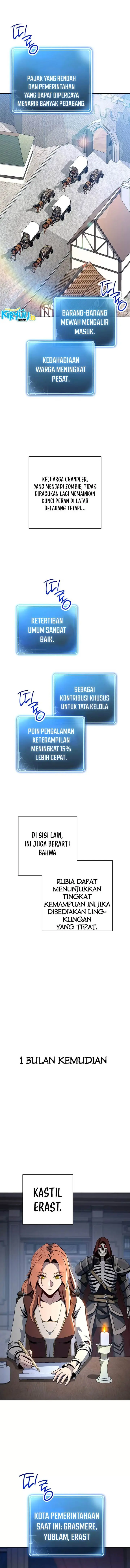 image-komik-skeleton-soldier-couldnt-protect-the-dungeon-chapter-255-10/18