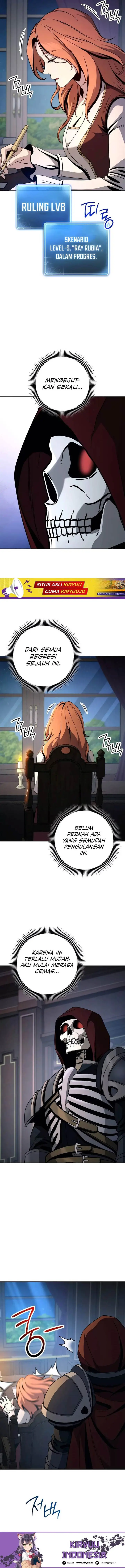 image-komik-skeleton-soldier-couldnt-protect-the-dungeon-chapter-255-11/18