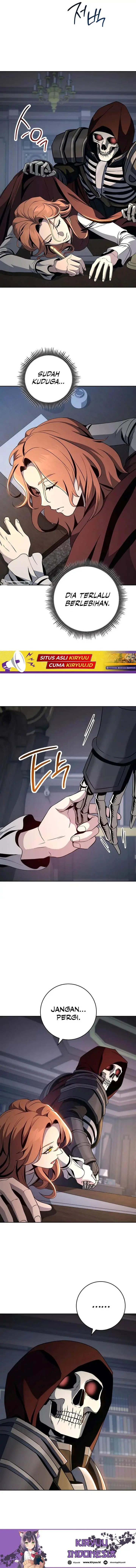 image-komik-skeleton-soldier-couldnt-protect-the-dungeon-chapter-255-12/18