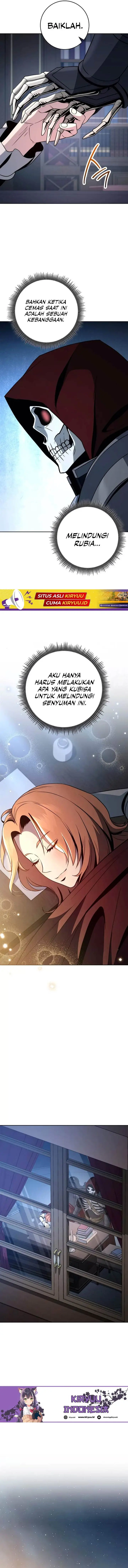 image-komik-skeleton-soldier-couldnt-protect-the-dungeon-chapter-255-13/18