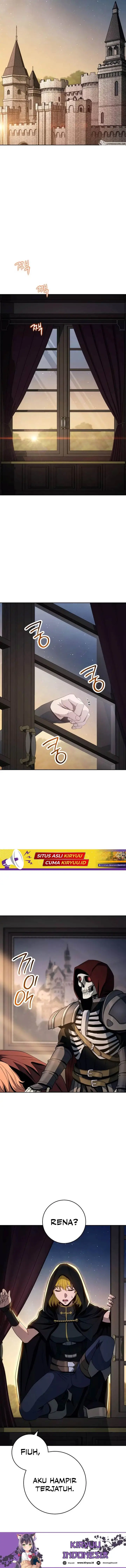 image-komik-skeleton-soldier-couldnt-protect-the-dungeon-chapter-255-14/18