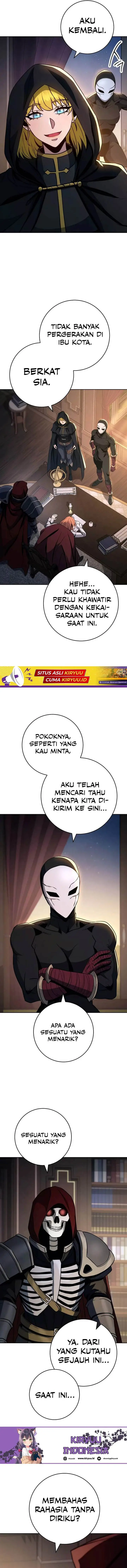 image-komik-skeleton-soldier-couldnt-protect-the-dungeon-chapter-255-15/18