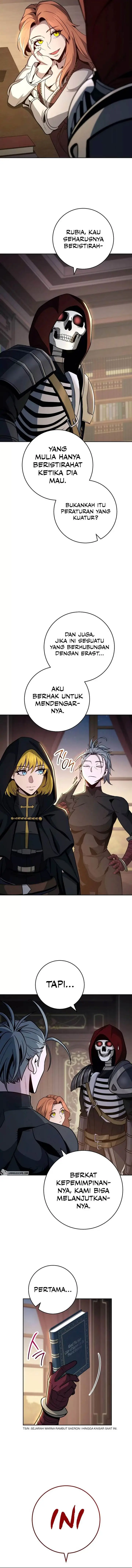 image-komik-skeleton-soldier-couldnt-protect-the-dungeon-chapter-255-16/18