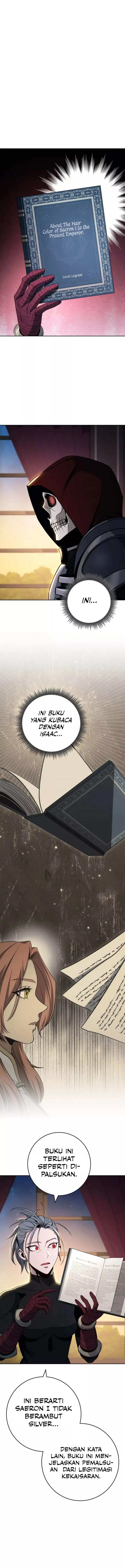 image-komik-skeleton-soldier-couldnt-protect-the-dungeon-chapter-256-0/14