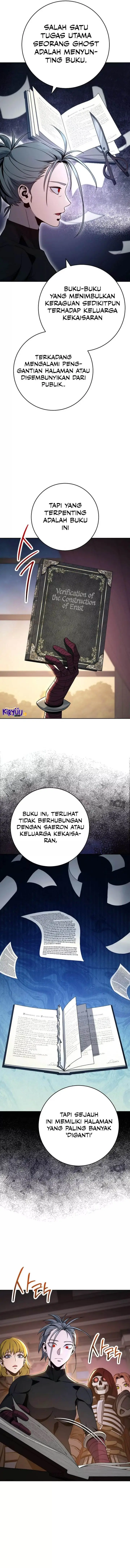 image-komik-skeleton-soldier-couldnt-protect-the-dungeon-chapter-256-1/14